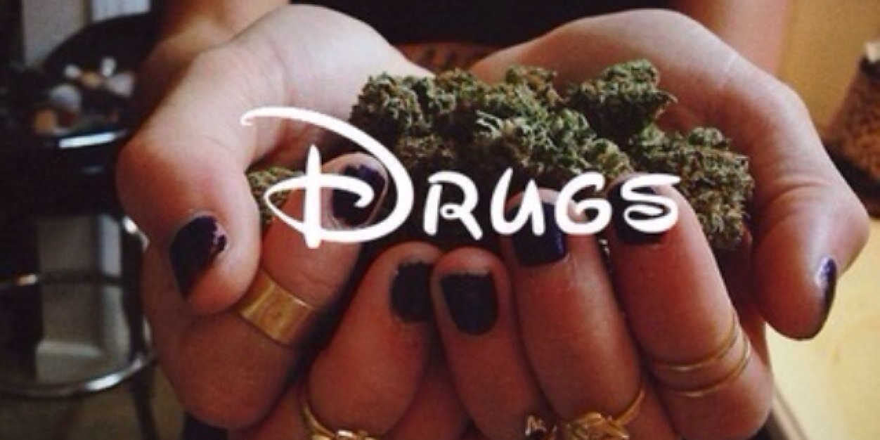 highgradelove's profile banner image