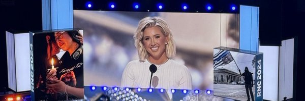 _ItsSavannah_ Profile Banner