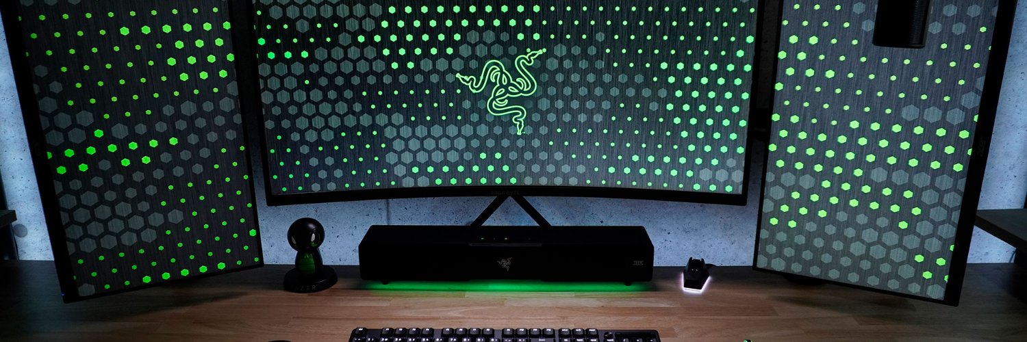 Melissa Torres banner