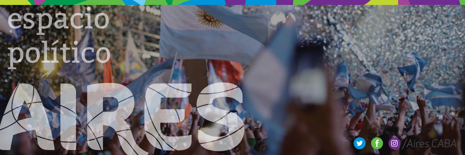 airescomuna10's profile banner image