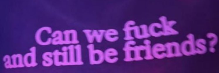 Z8NETwin's profile banner image