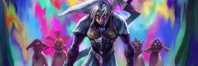 Chulioll's profile banner image