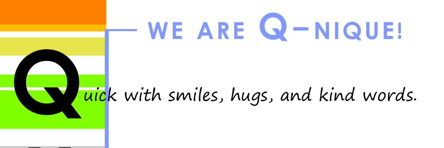 Allyson Apsey banner