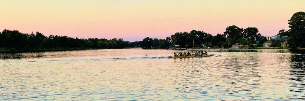 Dr. Ryan Pasternak (he/his) banner