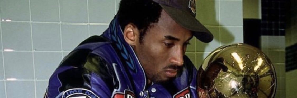 a__gonzo's profile banner image
