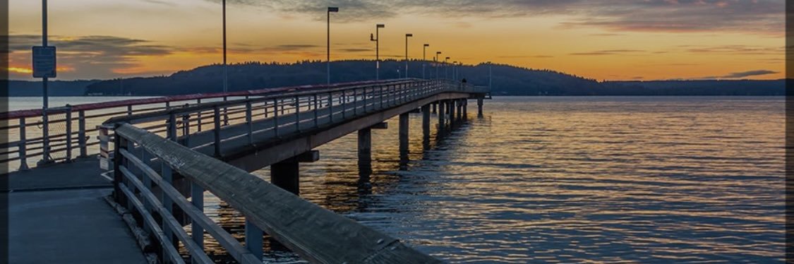 ABroussard2's profile banner image
