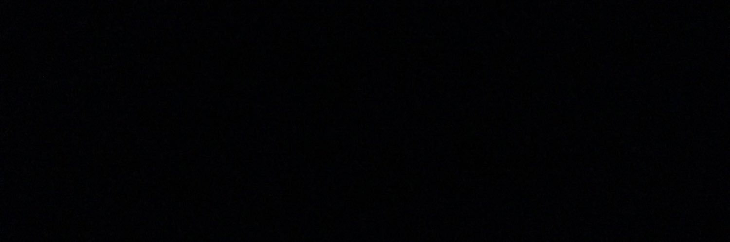 parelladaa's profile banner image