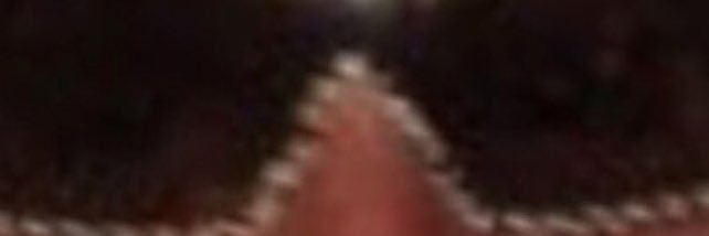 blackoutbraz's profile banner image