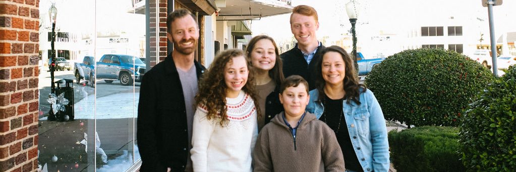 rayleebutler's profile banner image