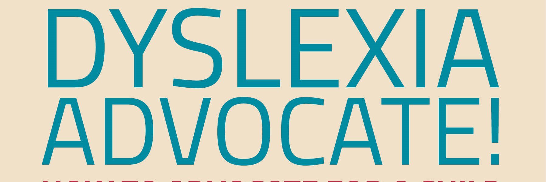 Kelli Sandman-Hurley banner