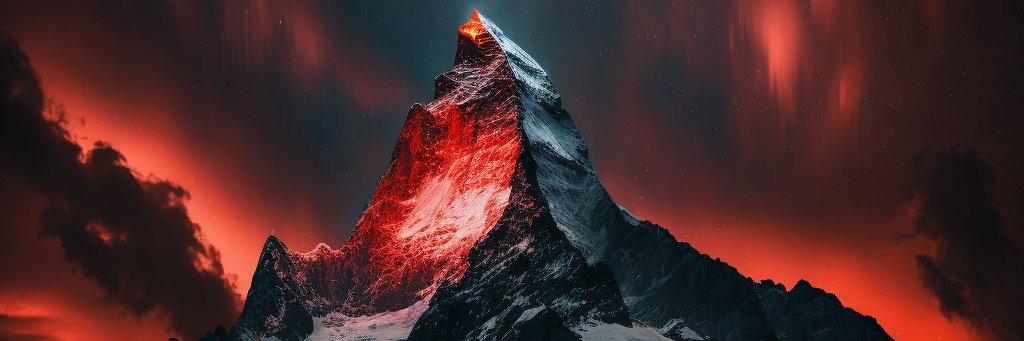 Zabrouf's profile banner image
