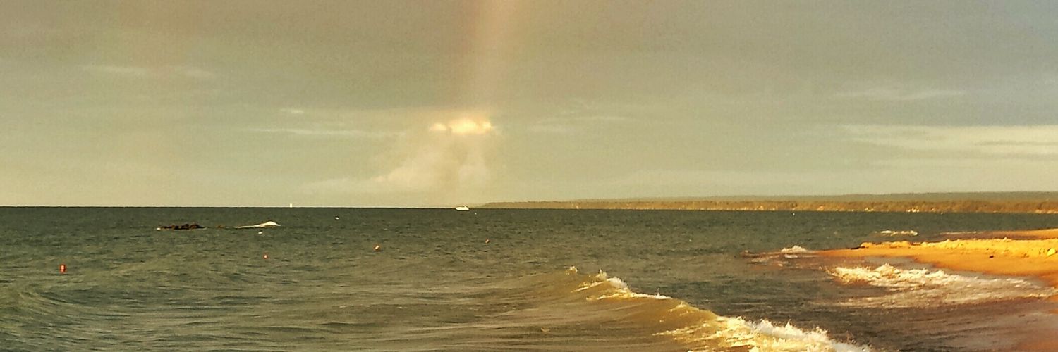nickdoichev's profile banner image
