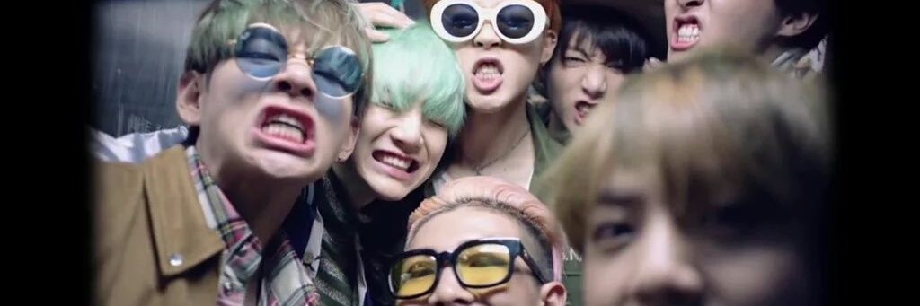 chim_bts's profile banner image