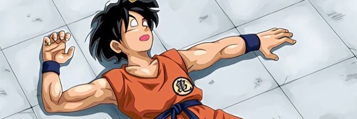 MitsuoK6's profile banner image