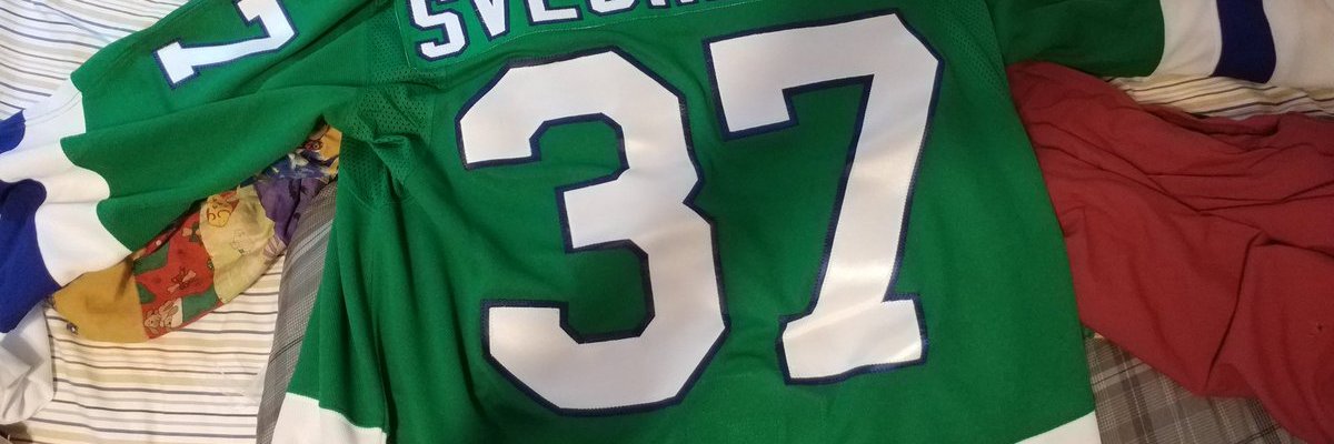 Jrodbad's profile banner image