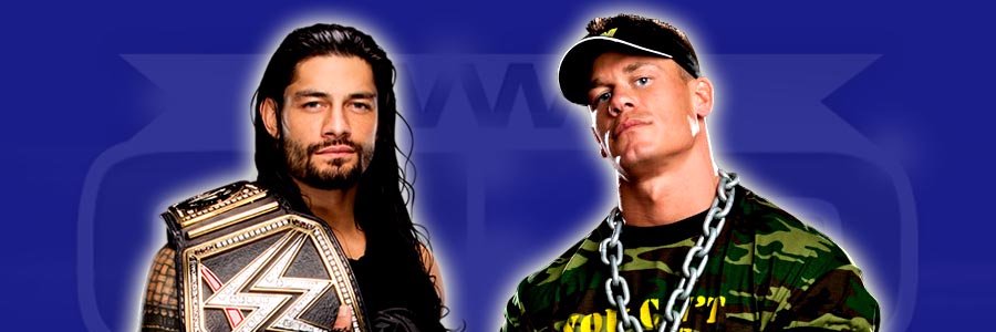 wbszonecom's profile banner image