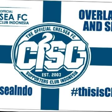CISCMojokerto's profile banner image