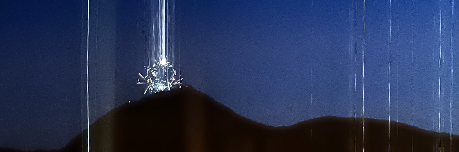Ricardo63002's profile banner image