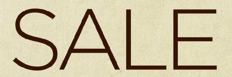 FlorsheimEc's profile banner image