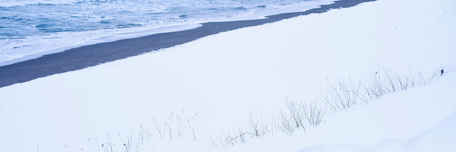 asmmm's profile banner image