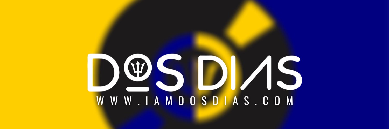DosDias_'s profile banner image