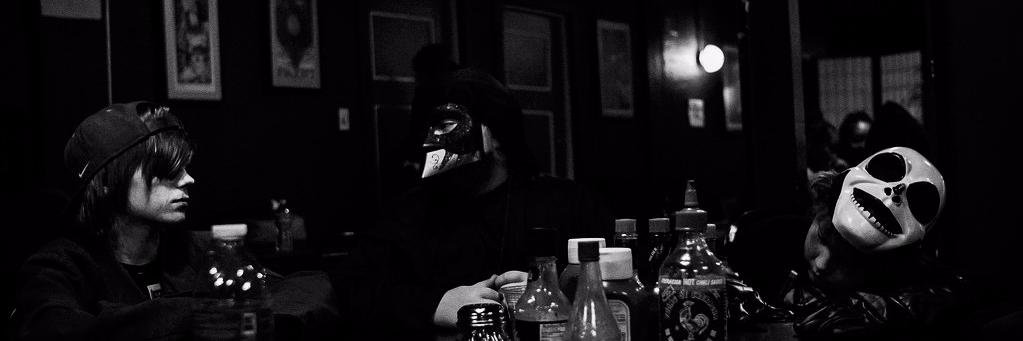 Cestrhenan's profile banner image