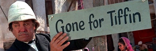 Boneshaker baby banner