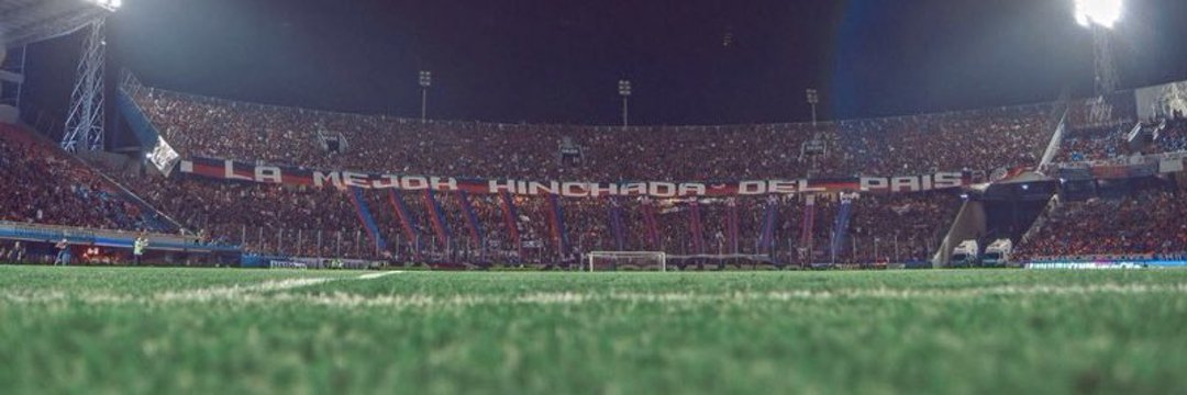 J•R• Martinez banner