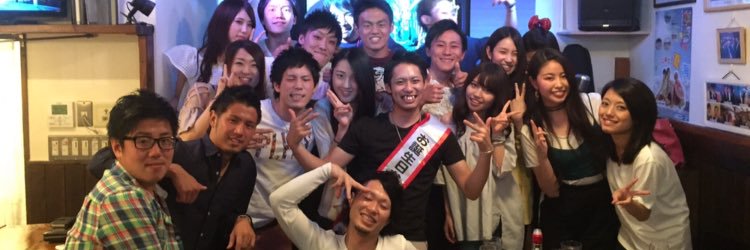 tkjh89's profile banner image