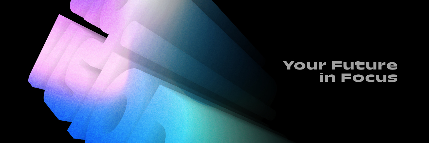 bgvsn's profile banner image