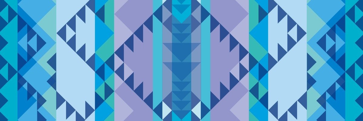 nayuso3's profile banner image