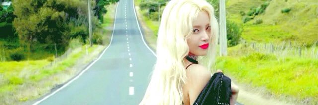 KPOP Girl Groups News banner