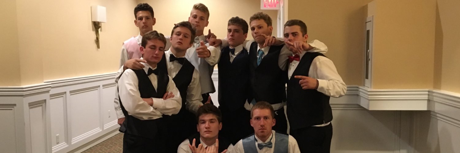 Lop2V2's profile banner image