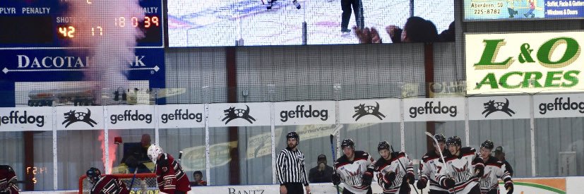 Nathan mann banner
