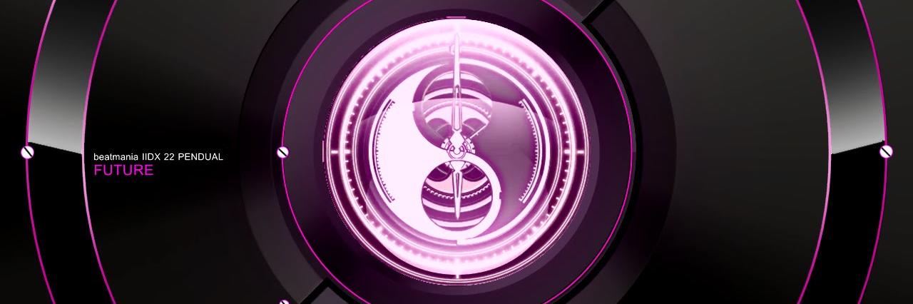 IamTopherK's profile banner image