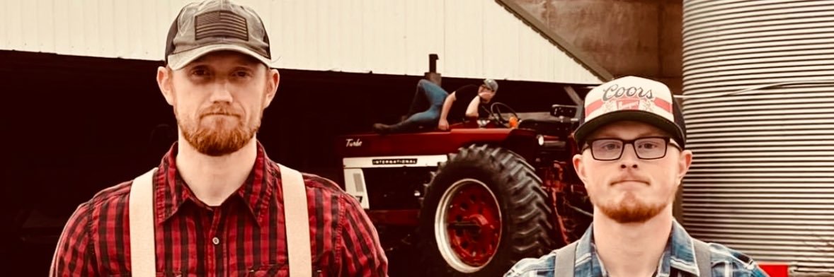 _Birk2_'s profile banner image