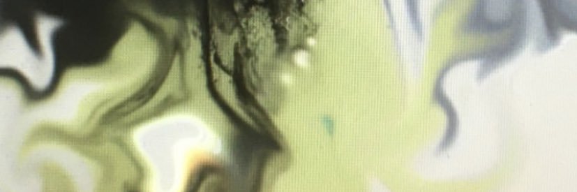 kodlmatej's profile banner image