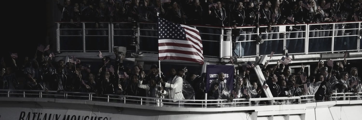 MC banner