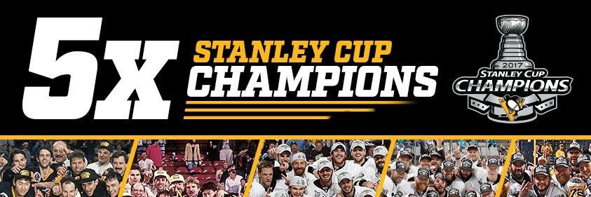 Plandle's profile banner image