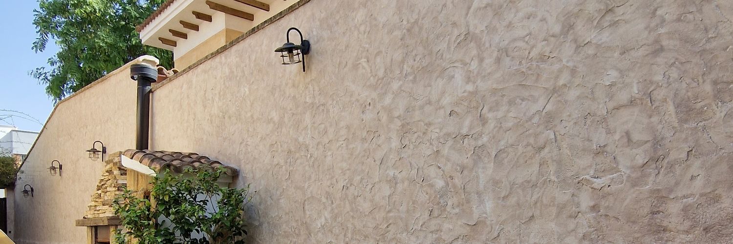 PinturasNavarro's profile banner image
