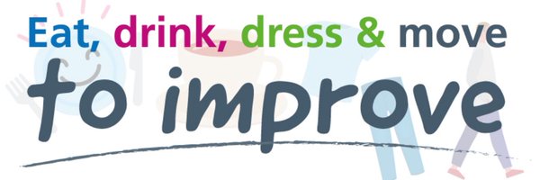 DCNO_Amy Profile Banner