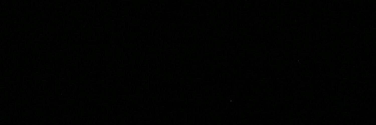 tmhvibe's profile banner image