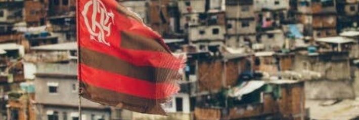 RobsonFFabio's profile banner image