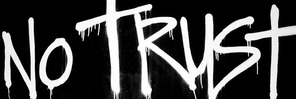 QuanFrFr's profile banner image