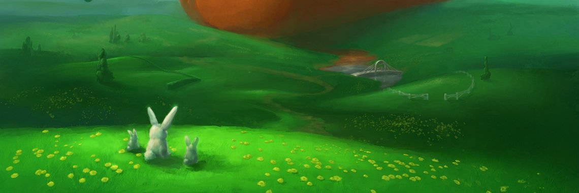 Tegra_Hoshi's profile banner image