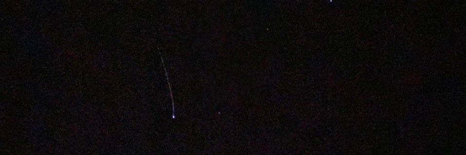 Buthyna_ah's profile banner image