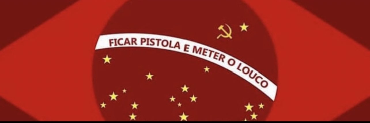 TainaNoCerrado's profile banner image