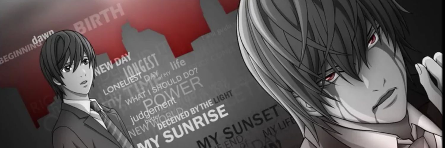 _terraa's profile banner image