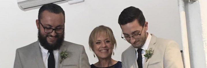 Bobby Goodsby banner