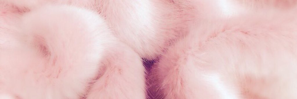 mishhh_____'s profile banner image
